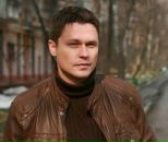 Фотография Тюрикова Станислава