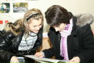 Таня Яковлєва фотография #10 (источник - https://vk.com/id26224459)