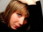 Фотография Шкодиной Татьяны