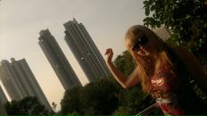 Фотография Premium Dasha