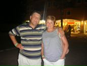 Фотография Федорова Анатолия