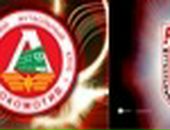 Андрій Яремин фотография #14 (источник - https://vk.com/id95911221)