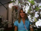 Елена Андреева фотография #42 (источник - https://vk.com/id25166)