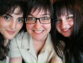 Фотография Резник Дарьи