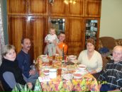 Ліда Хомич-Щурко фотография #9 (источник - https://vk.com/id64352221)