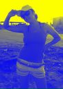 Фотография Обиход Елены