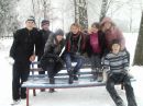 Олександр Параніч фотография #48 (источник - https://vk.com/id37210504)