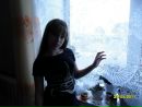 Марина Мищенко фотография #1
