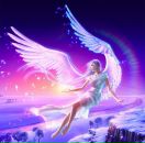 Фотография Нестерёнок Виктории