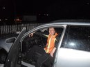Ігор Ігорович фотография #14 (источник - https://vk.com/id160293050)