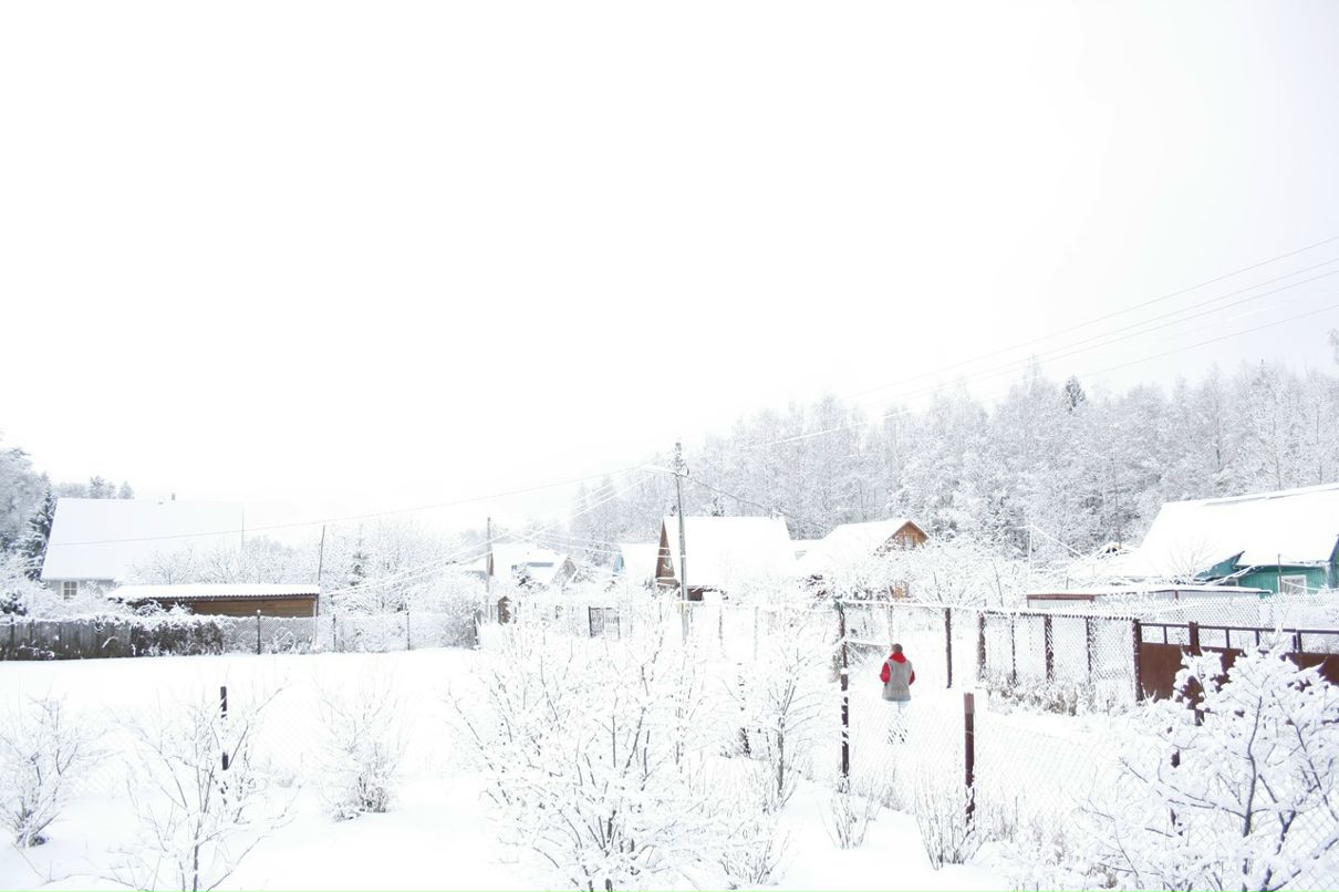 Дмитрий Колпаков фотография #29