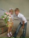 Віталік Дручок фотография #34 (источник - https://vk.com/id68788744)