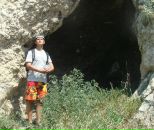 Фотография Воронова Леши