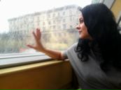 Фотография Овсепян Анны