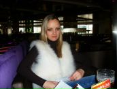 Фотография Микиты Дарьи