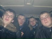 Фотография Неважно Серёги