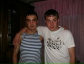 Фотография Lawrentyew Artur