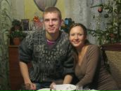 Фотография Майсюковой Анны