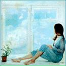 Фотография Кайсиной Юлии