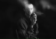 Фотография Комарова Сергея