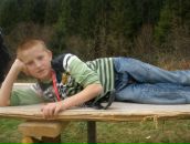 Віталік Николяк фотография #1