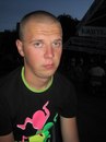 Віктор Ковалінський фотография #37 (источник - https://vk.com/id93681543)