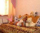 Андрій Сорич фотография #1