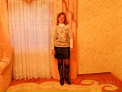 Марія Гондурак фотография #3 (источник - https://vk.com/id132697457)