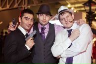 Фотография Фомина Николая