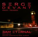 Фотография Devant Serge