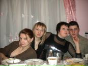 Іринка Гнатів фотография #28 (источник - https://vk.com/id93271075)
