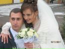 Вікторія Сарабуна фотография #25 (источник - https://vk.com/id12499838)