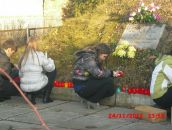 Іриска Весняна фотография #15 (источник - https://vk.com/id17098290)