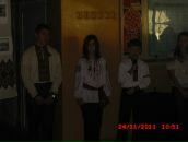 Іриска Весняна фотография #49 (источник - https://vk.com/id17098290)