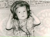 Фотография Александрович Иван