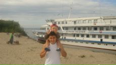 Сергей Горчаков фотография #3 (источник - https://vk.com/id2273117)