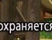 Маріна Нетеча фотография #20 (источник - https://vk.com/id55387315)