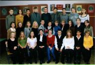 Lena Soleil фотография #27 (источник - https://vk.com/id787947)