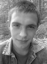 Міша Тафічук фотография #40 (источник - https://vk.com/id155591345)