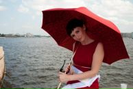 Фотография Ермолович Вадим