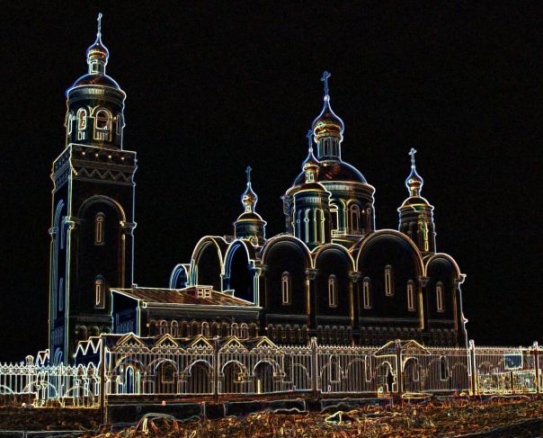 Дмитрий $$$ фото №29