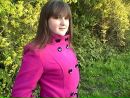 Іванна Худьо фотография #26 (источник - https://vk.com/id37289317)