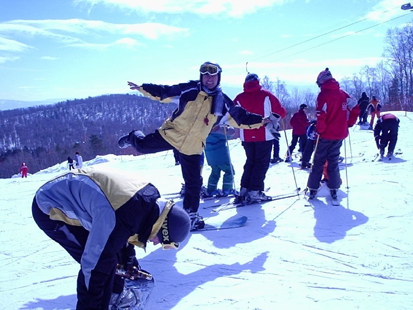 Ринат Исхаков фотография #14