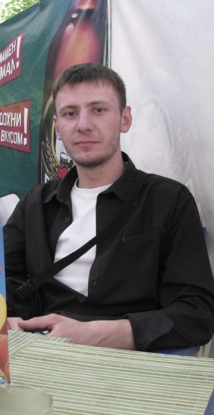 Сергей Эйнберг фото №33