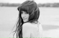 Фотография Сан Яны