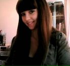 Фотография Банниковой Валерии