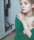 Нуся Батьківна фотография #19 (источник - https://vk.com/id157401167)