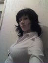 Фотография Шаляпиной Марины
