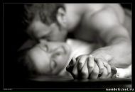 Фотография Валерьевны Татьяны