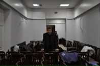 Фотография Власова Максима